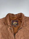 Wilsons Premium Original Leather Jacket (L/XL)