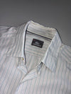 Lacoste Striped Pocket Shirt (M)