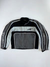 Vintage  Alpinestars Original Racing Jacket (XL)