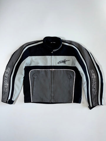 Vintage  Alpinestars Original Racing Jacket (XL)