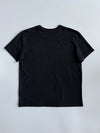 The Notorious B.I.G. Brooklyn’s Finest Graphic Tee (L)