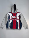 ZTommy Hilfiger Original Jacket (M)
