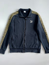 Vintage Puma’s Premium Original Track Jacket (M)