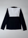 Under Armour Colorblock Track Jacket (XS)