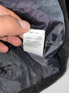Bluegrass Premium Original Suede Leather Jacket (M)