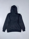 Vintage Dickies | Williamson Hoodie | Charcoal Grey (M)