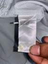 Lacoste Regular Fit Gingham Check Shirt(S)