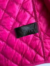 The North Face | Thermoball Quilted Puffer Vest (M)
