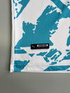 Puma | Manchester City UCL Edition Football Jersey (M)