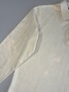 Marlboro Classics Premium Full Sleeves T-shirt (M/L)