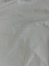 Vintage Nike Center Swoosh Track Jacket – White (2XL)