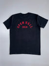 World of Warcraft “Cataclysm” Graphic Tee (XL)