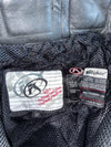 Fieldsheer Racing Leather Pants (W:28 |L:40)