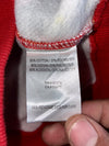 Fox Racing Japanese Dragon Graphic  Zip Hoodie (XL)