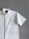 Polo Ralph Lauren Premium Original Shirt (L)