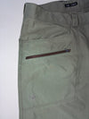 Arc’teryx Sage Green Hiking Shorts  (W:40) (L:22)