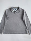 Tommy Hilfiger Premium Original Pullover (L)
