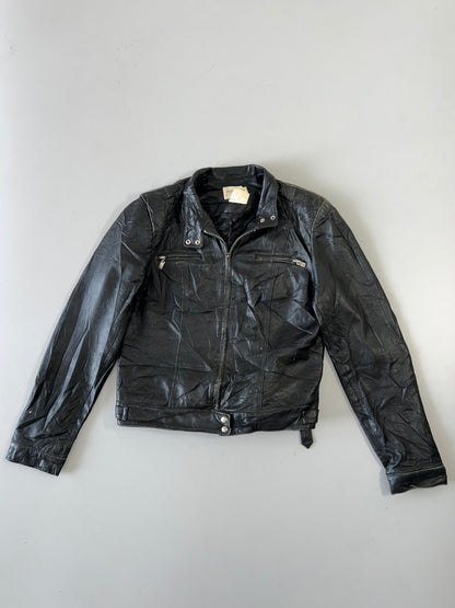 !                                                                                                                                                                                                   Super Premium Original Leather (RARE)  (S)