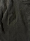 The North Face Black Cargo Utility Pants (W:34) (L:39)