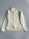 The North Face | Apex Softshell  Women's Jacket (M)