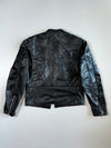 Brooks Original Premium Pure Leather Jacket (L)