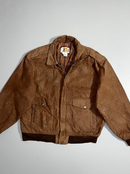 ZSuper Premium Original Leather (M/L)