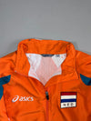 Asics Netherlands NED Track Jacket (M)