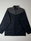 Nike Golf FitStorm Colorblock Lightweight Windbreaker Jacket – (L)