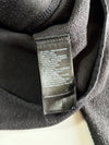The North Face Premium Zip-Up Fleece Jacket (M)