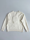 Polo Ralph Lauren Bear Ballerina Wool Sweater woman’s (Size S)