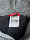 The North Face Half Dome Hoodie (Xs)