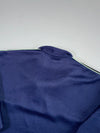 Reebok Josho Gakuen Japanese School Half-Zip Track Top (XL)
