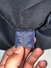Polo Ralph Lauren Vintage Harrington Jacket (2XL)