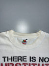 The A-Team 2010 Movie Promo T-Shirt | White (M)