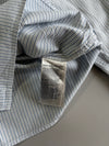 Vintage Tommy Hilfiger Premium Original Shirt (L/XL)