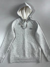 The North Face | Raglan Pullover Hoodie (M)