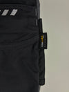 Engelbert Strauss Motion Cargo Work Pants (W:33) (L:43)
