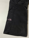 The North Face Women’s Black Insulated Ski Pants (W:28) (L:39)
