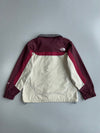 THE NORTH FACE | Women’s Windbreaker Jacket (L)