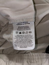 Nike Cargo Track Pants (W:31) (L:41)