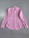 Polo Ralph Lauren Premium Original Women’s Shirt (S)