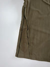 Columbia Sportswear Cargo Pants (W:32|L:41)