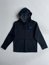 Under Armour Storm Fleece Full-Zip Hoodie (L)