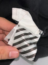 Off-White Graphic Hoodie (M)