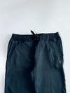 Polo Ralph Lauren Fleece Jogger Pants Elastic (W:32 |L:39)