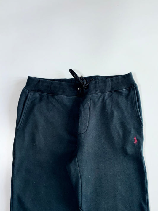 Polo Ralph Lauren Fleece Jogger Pants Elastic (W:32 |L:39)