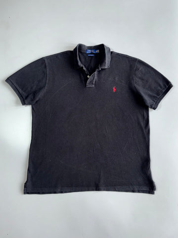 Polo Ralph Lauren Premium Original T-shirt (2XL)