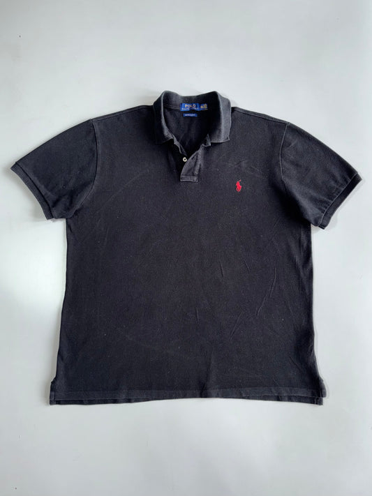 Polo Ralph Lauren Premium Original T-shirt (2XL)
