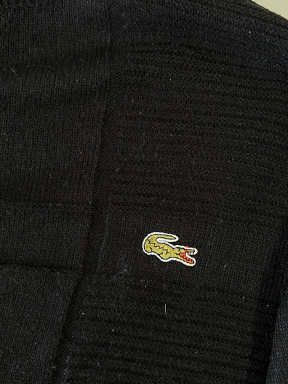 ZLacoste Pullover (L/Xl)