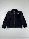 The North Face Summit Series Denali Fleece Full-Zip Jacket  (L)